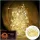  Luci dell'albero di Natale Icona all'interno di 6 m 101 - 200 luci