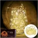  Luci dell'albero di Natale Icona all'interno di 6 m 101 - 200 luci