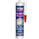 Adesivo per montaggio su vetro Tytan Professional 290 ml