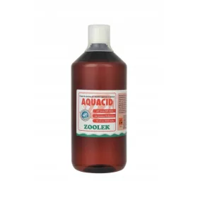  Zoolek Aquacid 1 L