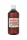  Zoolek Aquacid 1 L