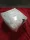 COTONE PULIZIA BIANCO 10KG