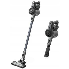  AENO ASC1 Aspirapolvere verticale LED turbospazzola 0,5l