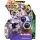  BAKUGAN STARTER EENOCH ULTRA CIMOGA I RYERAZU 0288