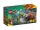  LEGO Jurassic World L'imboscata al Dilofosauro 76958