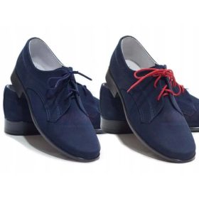  Scarpe da bambino Miko, taglia 29