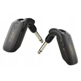  Sistema per chitarra wireless YUER TR-U1