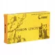 Supplemento di Supporto Cognitivo Linchzhi Fohow - 24 Capsule di Reishi