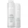  Sì! Shampoo per cani 250 ml 150 gr