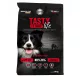  BioFeed mangime secco per carne di manzo 15 kg