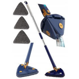 Mocio rotante Zaxer Zx2