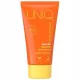  4ORGANIC UNI.Q DEODORANTE NATURALE MANGO E MANDORLE