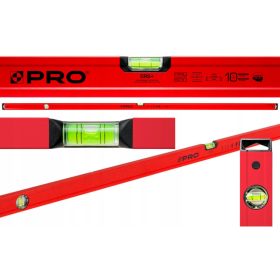 Libretto Poziomica Per 2 m