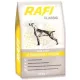  Rafi cibo secco per pollame 10 kg