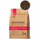  Grandorf mangime secco per agnello 10 kg