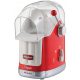  Ariete 2958/00 Macchina per popcorn rossa da 1100W