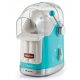  Ariete 2958/01 Macchina per pop corn blu da 1100 W