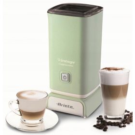  Ariete 287804 Vintage