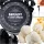 Pasta Shilajit Altaica con Lion's Mane: Energetica e Naturale 25g