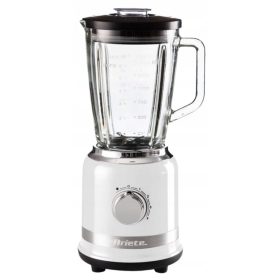    ARIETE 585/01 FRULLATORE A TAZZE |1000W | BIANCO | 1,5 litri