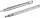  Guida per mobili a sfera 53,4 x 1050 x 19,5 mm