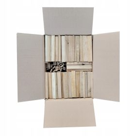    Legna da ardere QUERCIA QUERCIA per griglia camino stufa 12kg