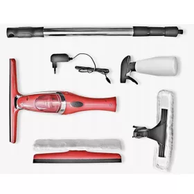 Lavavetri Stark 28 cm