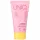  4ORGANIC UNI.Q Latte di cocco Good Luck 50 ml