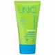  4ORGANIC UNI.Q DEODORANTE NATURALE MATCHA LIMONE