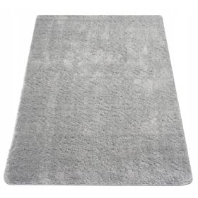  Tappeto a pelo lungo 60x100