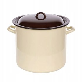 Pentola tradizionale Slesia 14,2 l