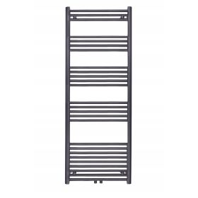  Radiatore da bagno a scala TRM 1600x600 antracite
