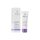 IWOSTIN CAPILLIN DUO SPF20 40ML - Crema Rassodante Vaso-Protettiva