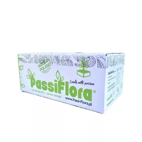  Spugna floreale WET 20 pz