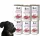  Brit Mono Protein alimento umido agnello 400 g