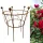  Supporto per piante, cespugli, supporti D40 H50 Giardino elegante, qualità polacca