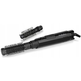    Asciugacapelli e arricciacapelli Babyliss AS86E 300W Aria fredda