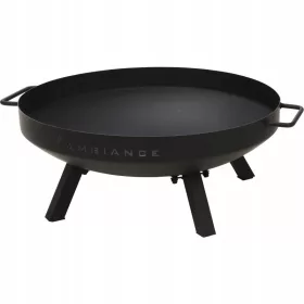  Braciere da giardino 55 cm