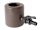  Raccoglitore universale di acqua piovana. (phi 63-100) marrone
