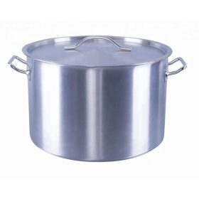 Pentola tradizionale Szron 32 l 40 cm