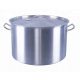 Pentola tradizionale Szron 32 l 40 cm