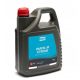 Olio per compressori Atlas Copco ParOil M XTREME 5 l