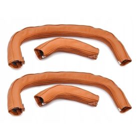  Copri maniglia e fascia Valco-Baby per Snap DUO