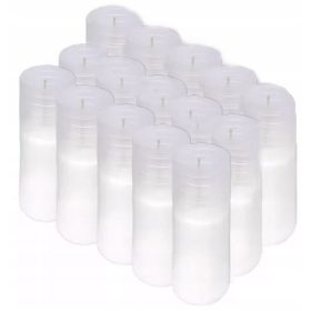    Inserti per candele in paraffina da 14 cm 3 giorni P5c (20 pz)
