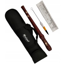  Registratore Meinel M-203