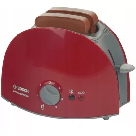  Cucina per bambini Klein 9578 4009847095787