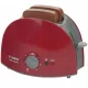  Cucina per bambini Klein 9578 4009847095787