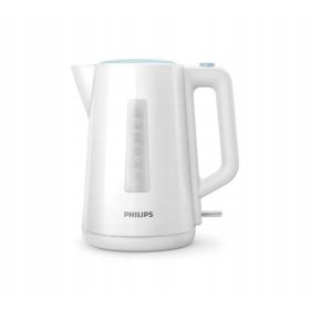  Bollitore elettrico Philips HD9318/70 2200 W 1,7 l bianco
