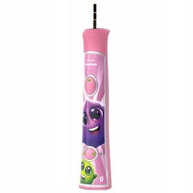    Spazzolino sonico Philips Sonicare per bambini HX6352/42 rosa
