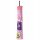  Spazzolino sonico Philips Sonicare per bambini HX6352/42 rosa